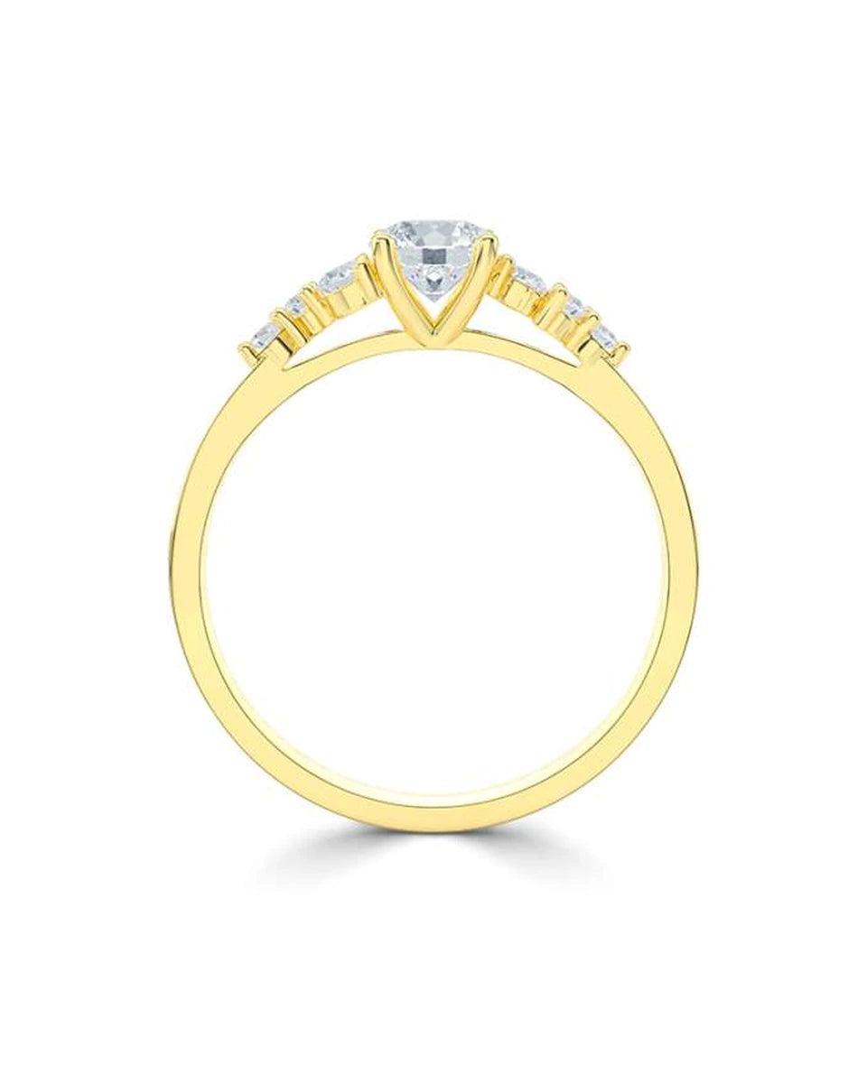 #metal_18k yellow gold