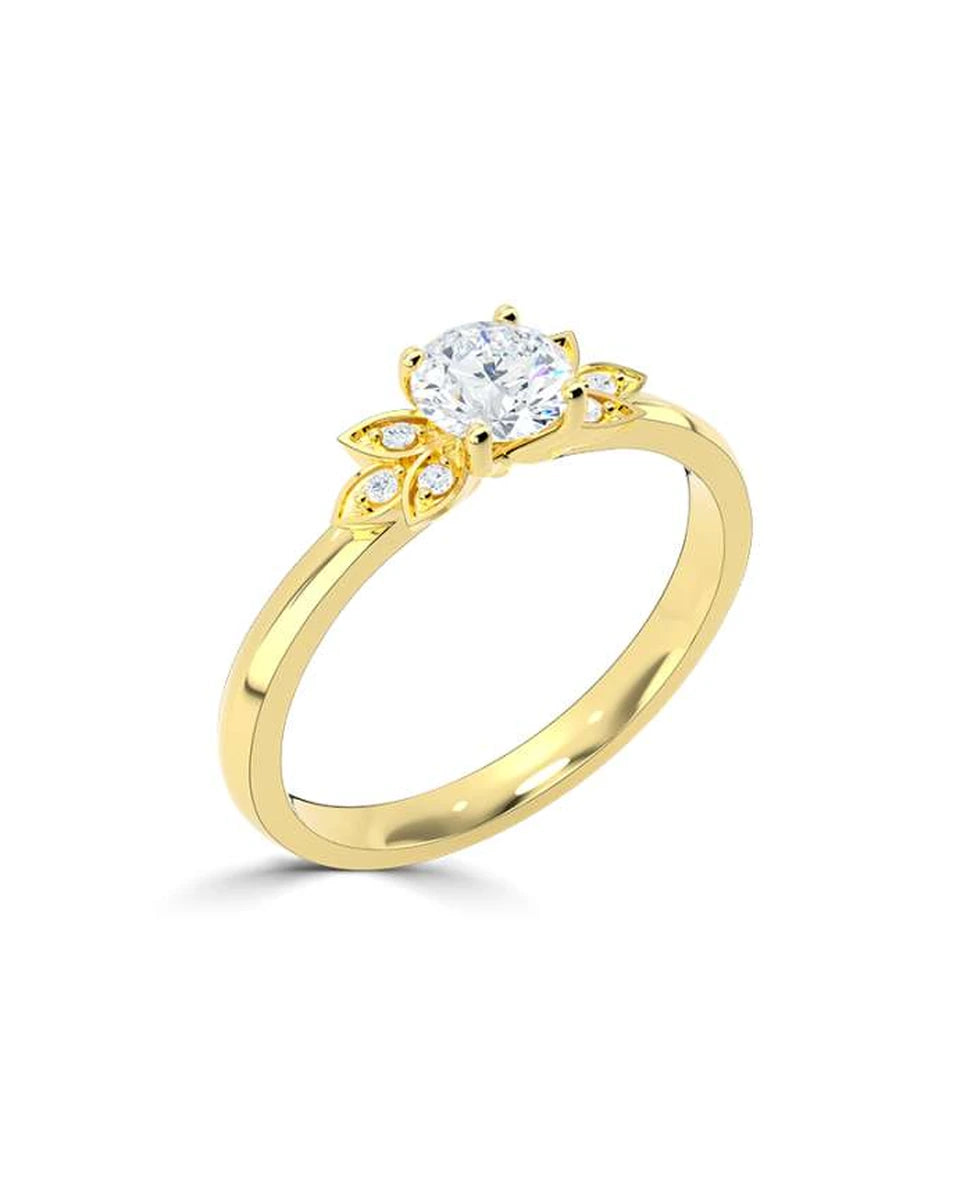 #metal_18k yellow gold