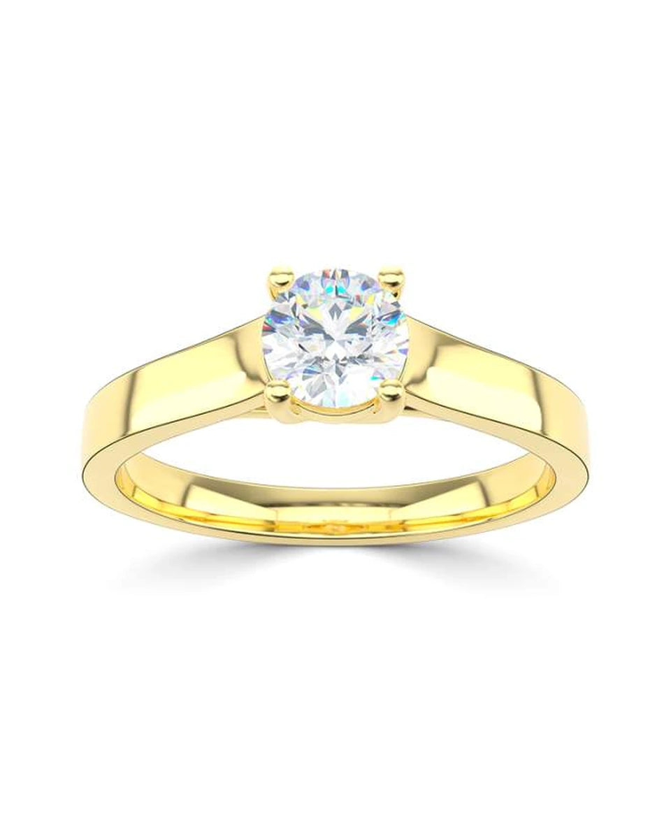 #metal_18k yellow gold