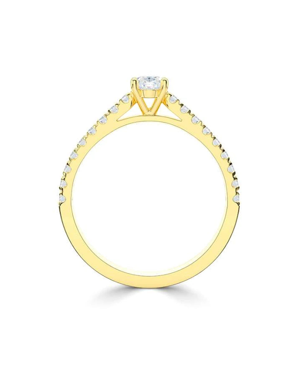 #metal_18k yellow gold