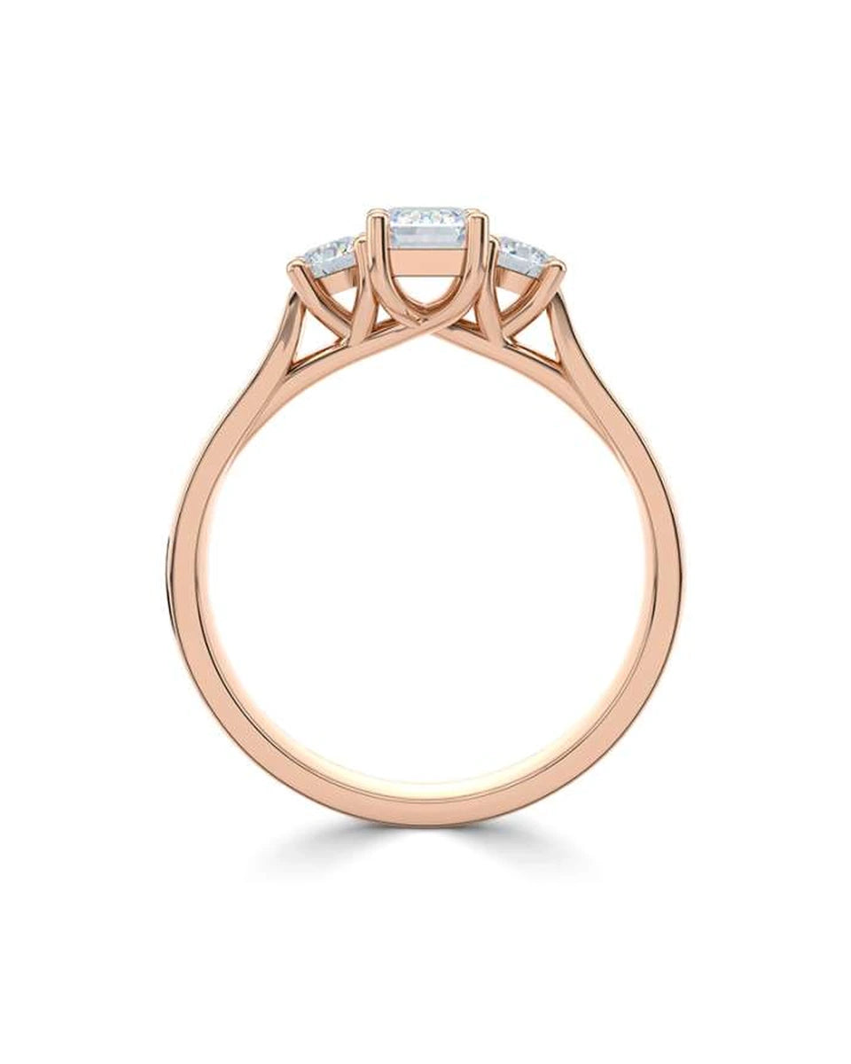 #metal_18k red gold