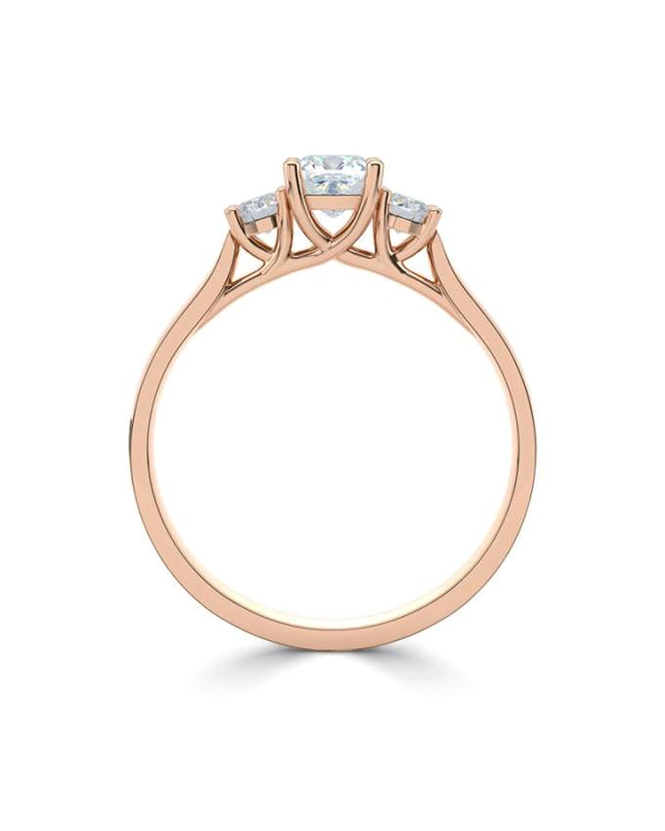 #metal_18k red gold