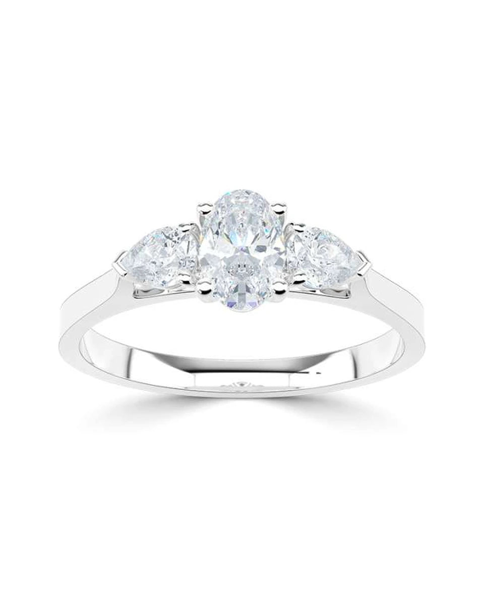 #metal_18k white gold