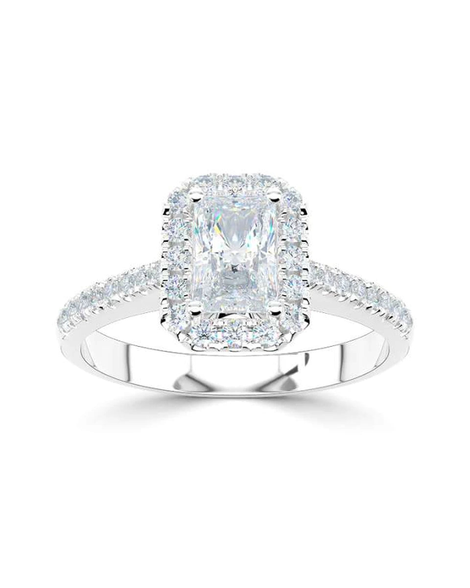 #metal_18k white gold