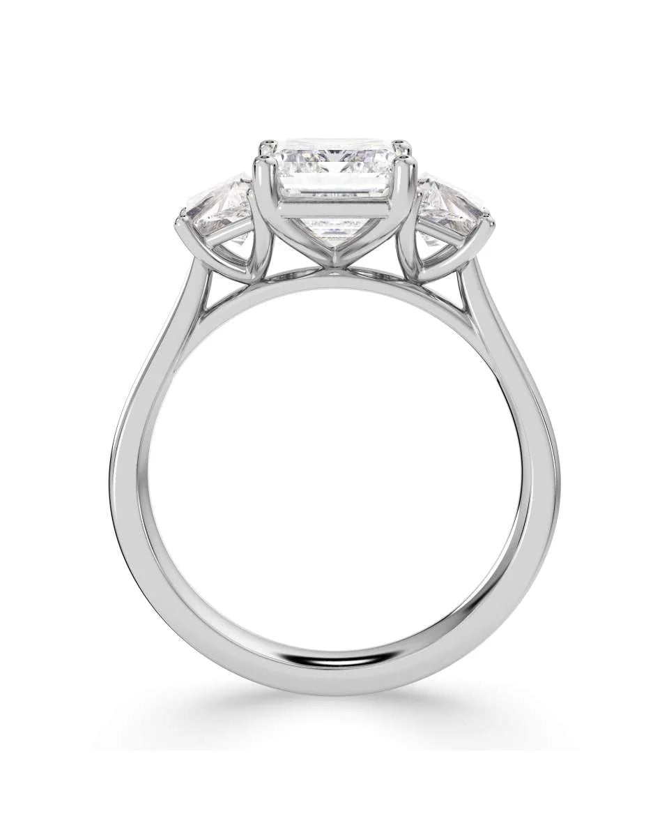 #metal_18k white gold