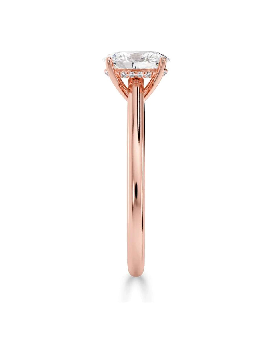 #metal_18k red gold
