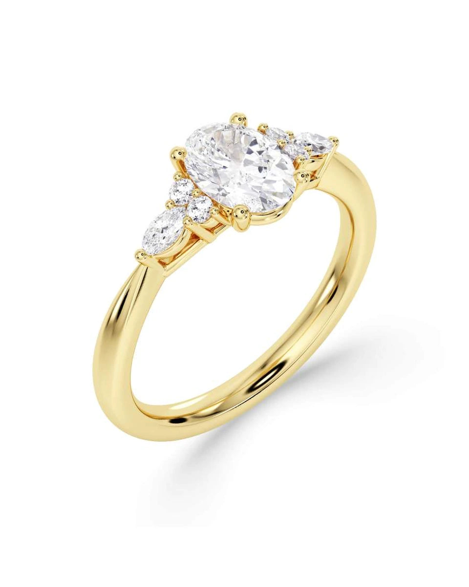 #metal_18k yellow gold