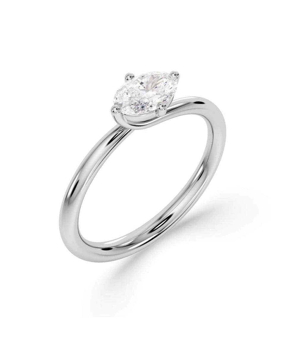 #metal_18k white gold