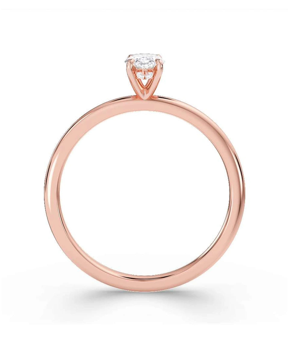 #metal_18k red gold