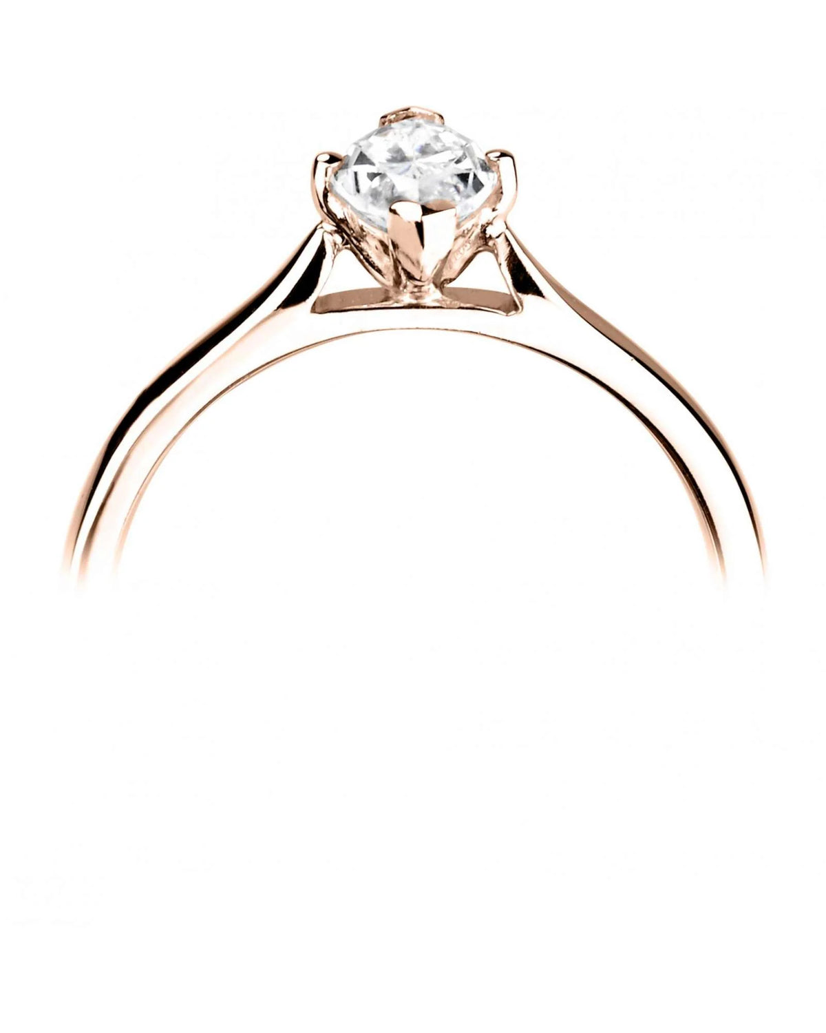 #metal_18k red gold