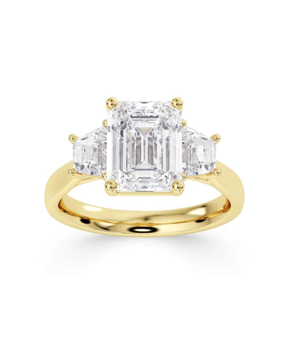 #metal_18k yellow gold