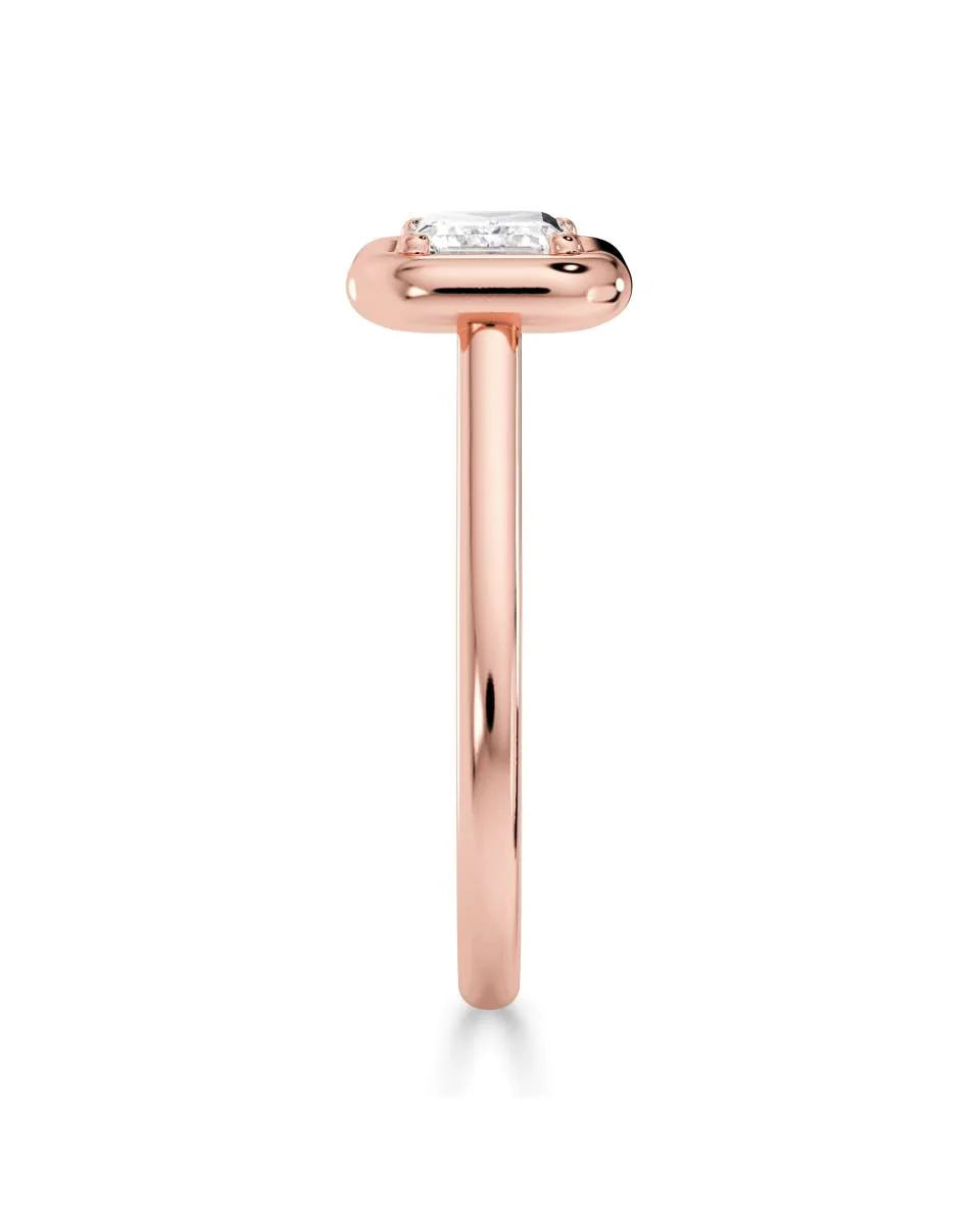 #metal_18k red gold