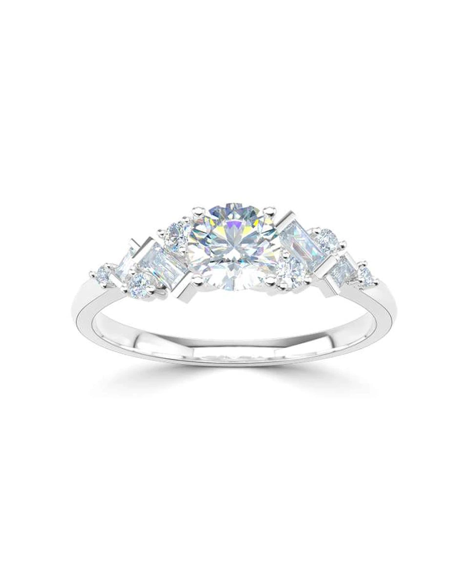 #metal_18k white gold