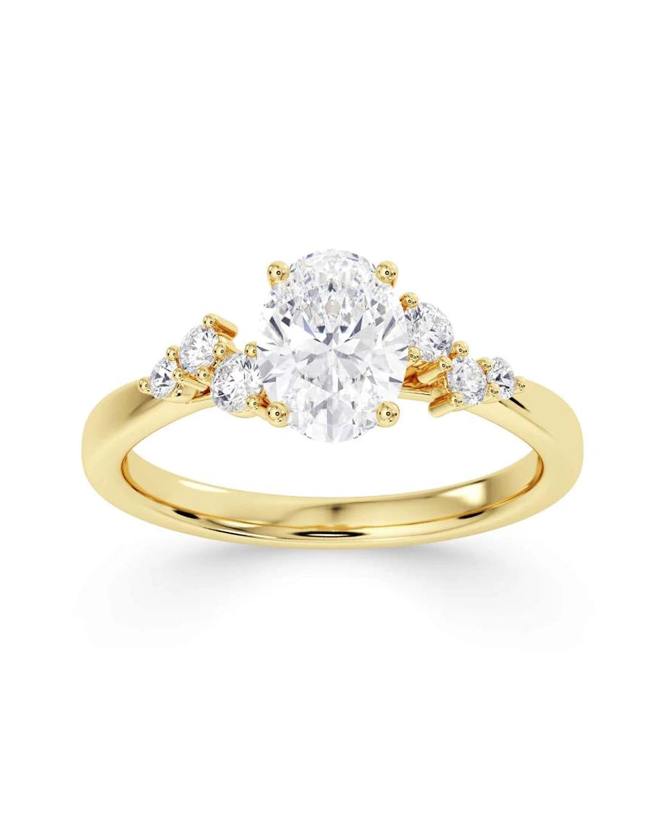 #metal_18k yellow gold