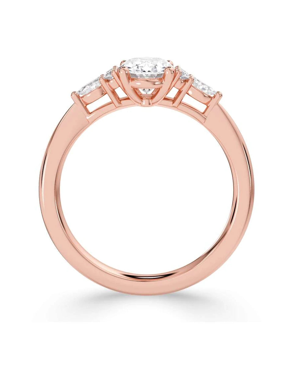 #metal_18k red gold