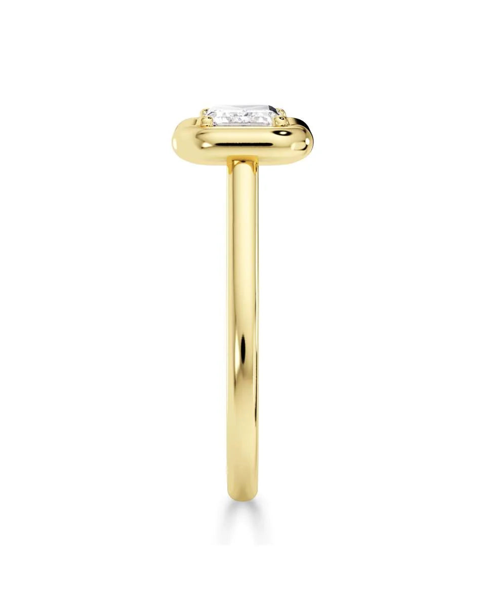 #metal_18k yellow gold