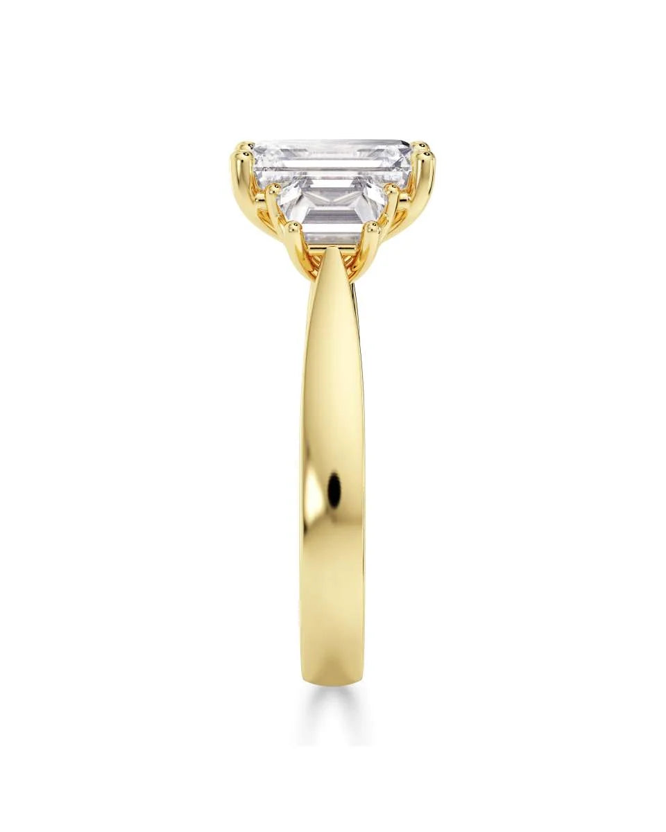 #metal_18k yellow gold