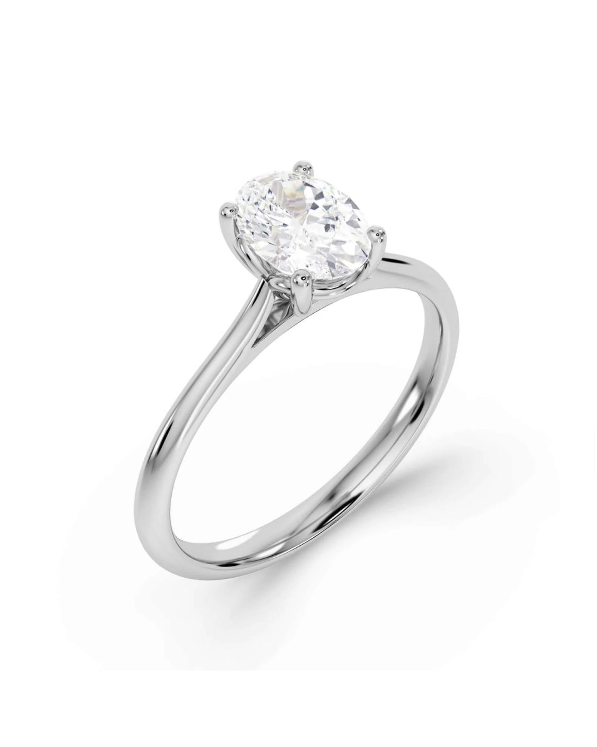 #metal_18k white gold