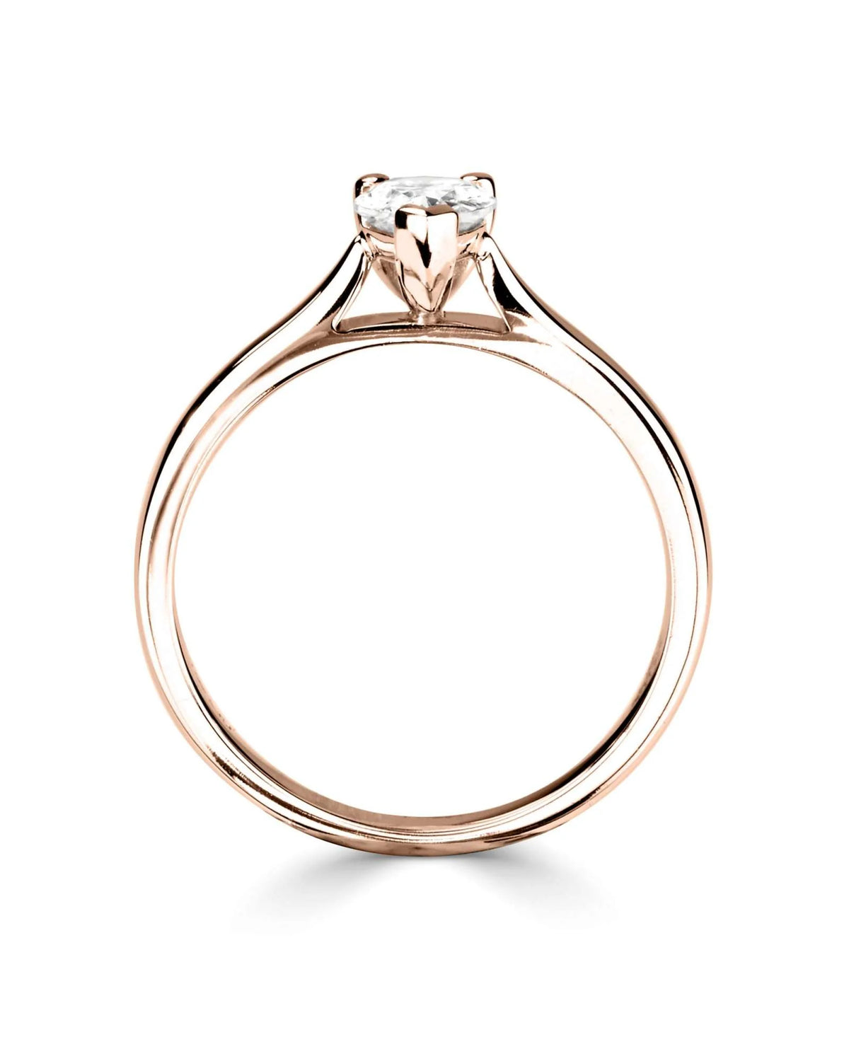 #metal_18k red gold