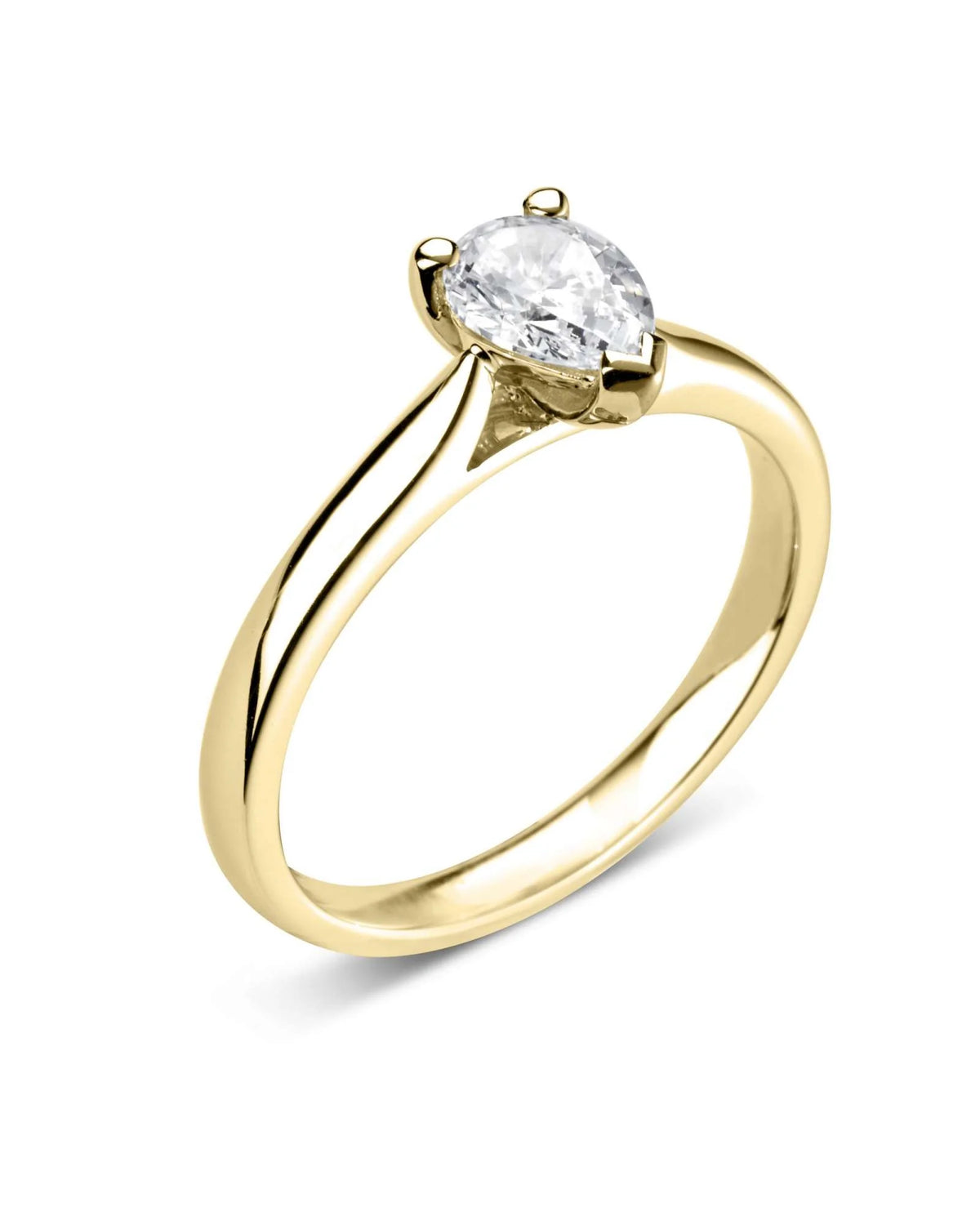 #metal_18k yellow gold