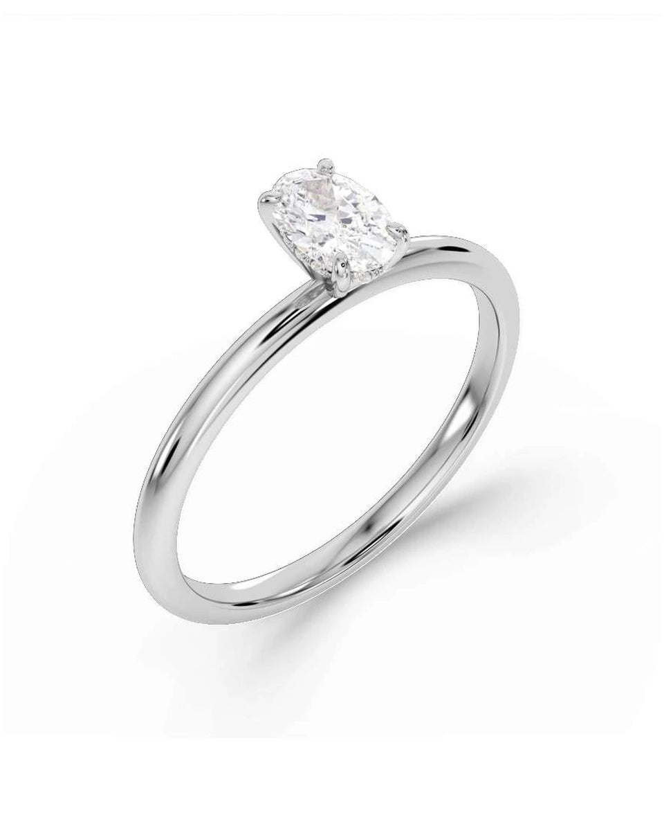 #metal_18k white gold