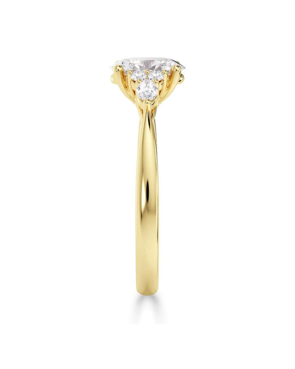 #metal_18k yellow gold
