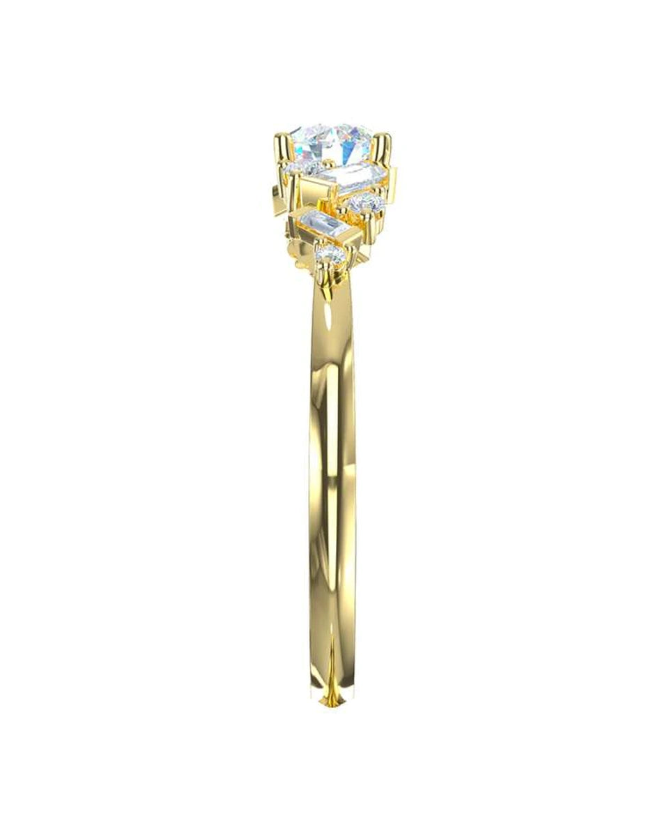 #metal_18k yellow gold