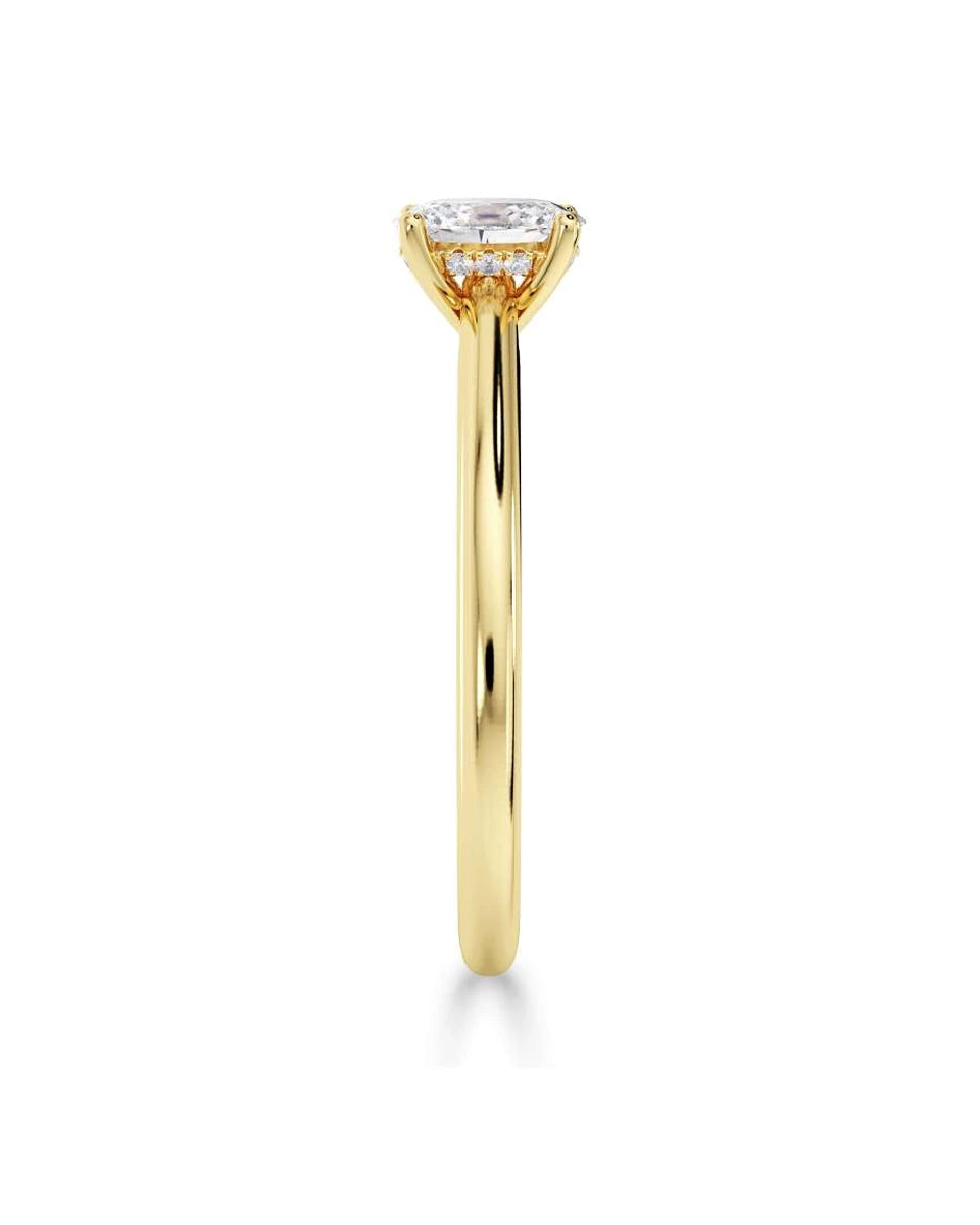 #metal_18k yellow gold