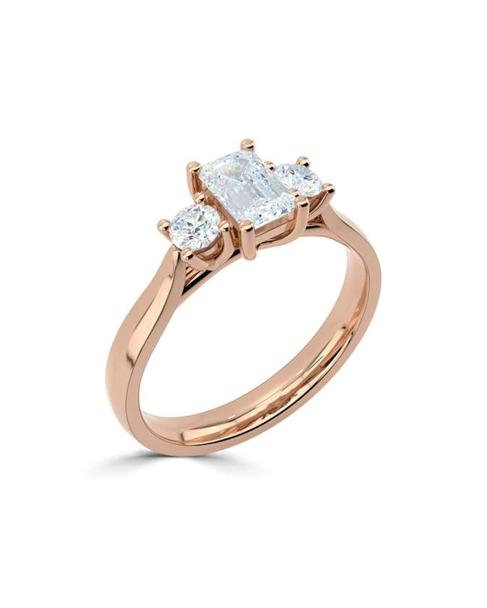#metal_18k red gold