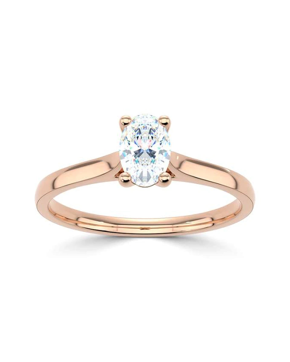 #metal_18k red gold