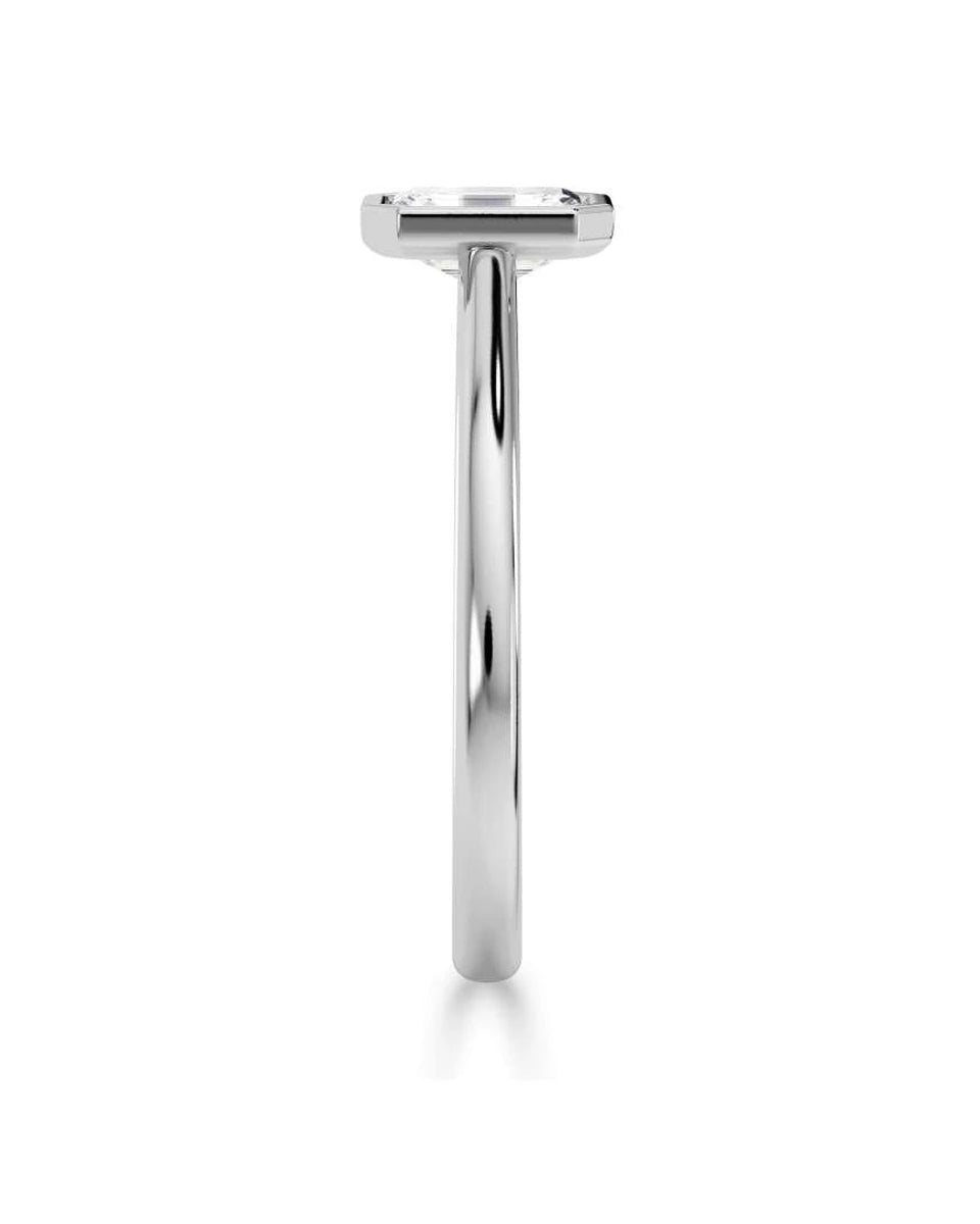#metal_18k white gold