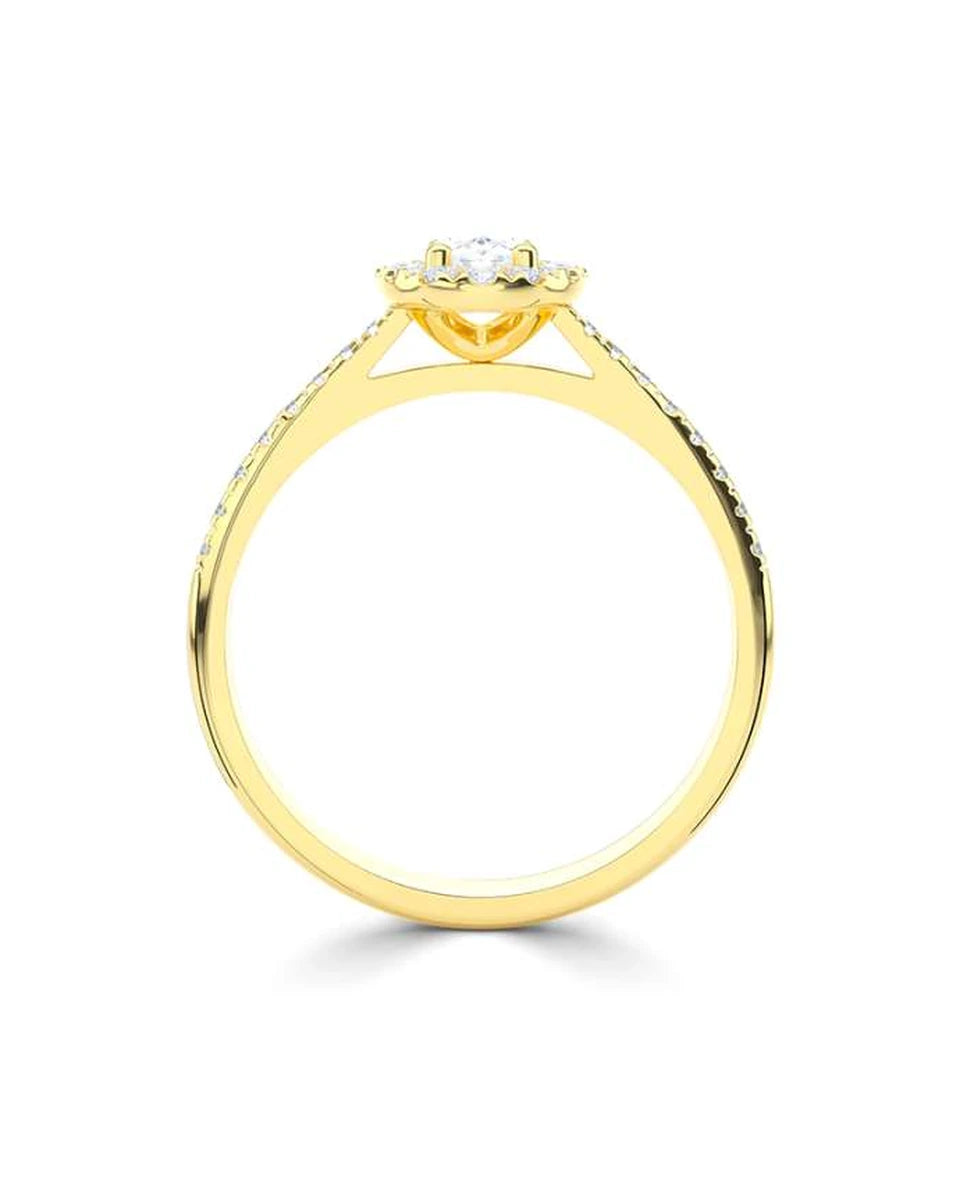 #metal_18k yellow gold