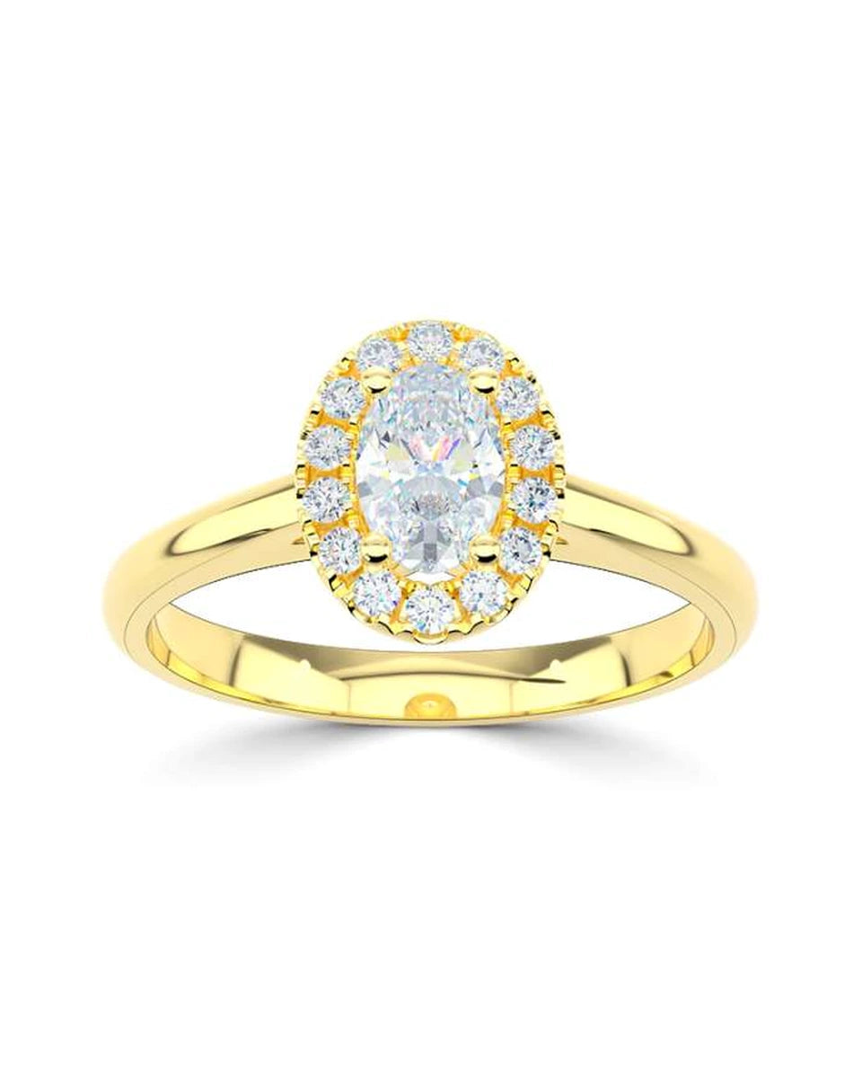 #metal_18k yellow gold