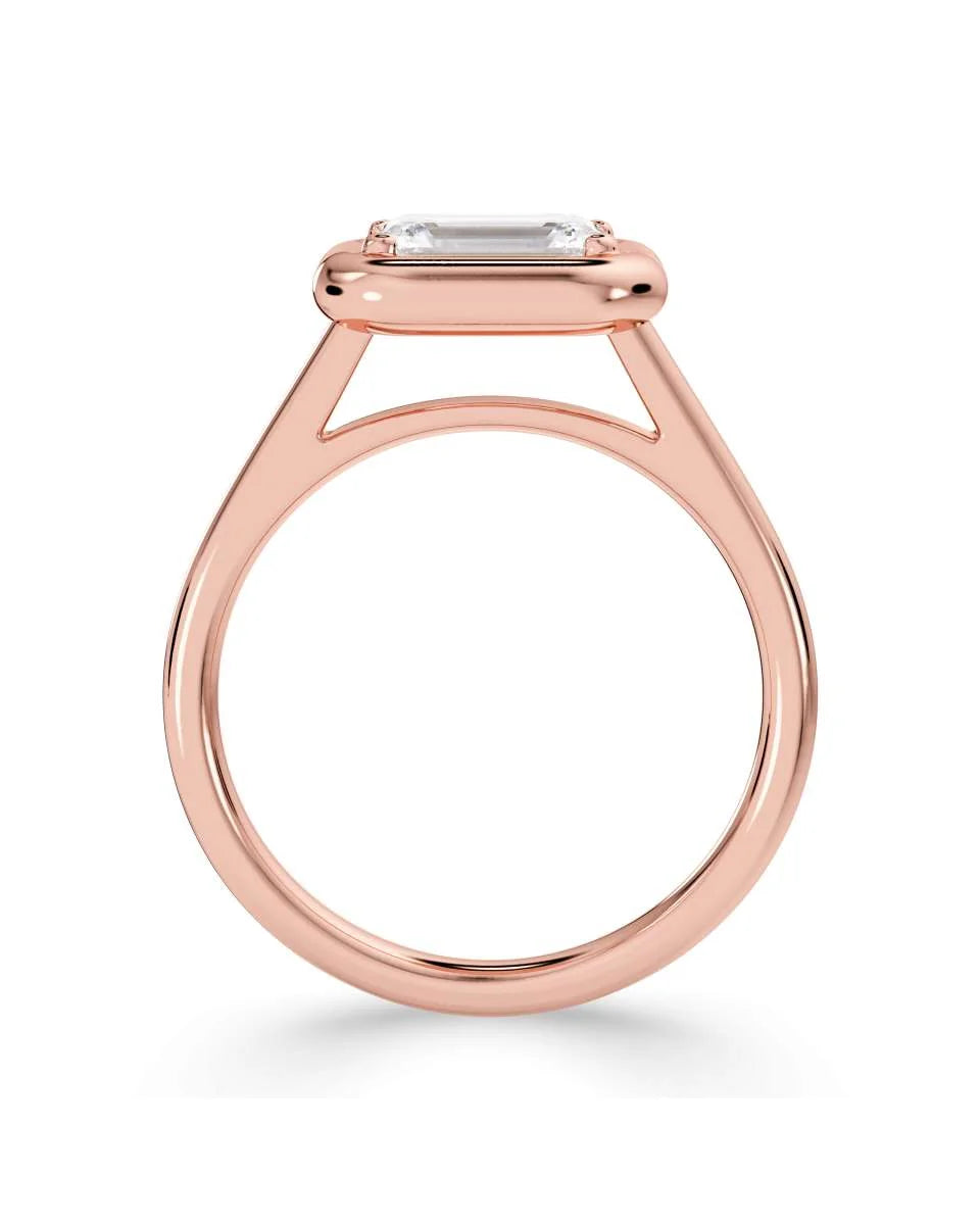 #metal_18k red gold
