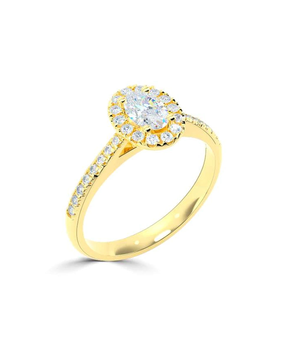 #metal_18k yellow gold