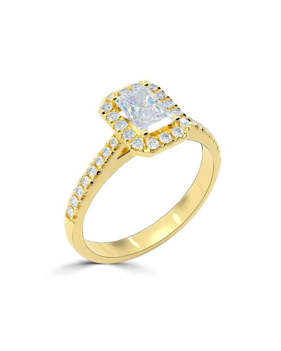 #metal_18k yellow gold