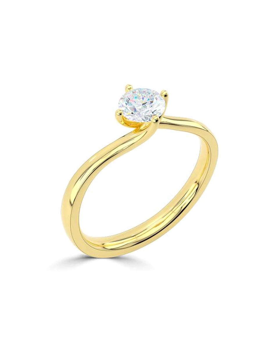 #metal_18k yellow gold