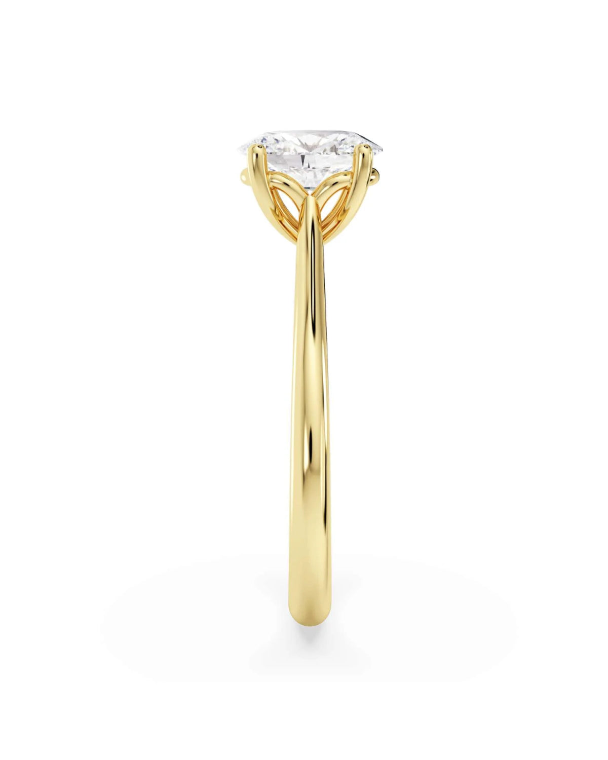 #metal_18k yellow gold