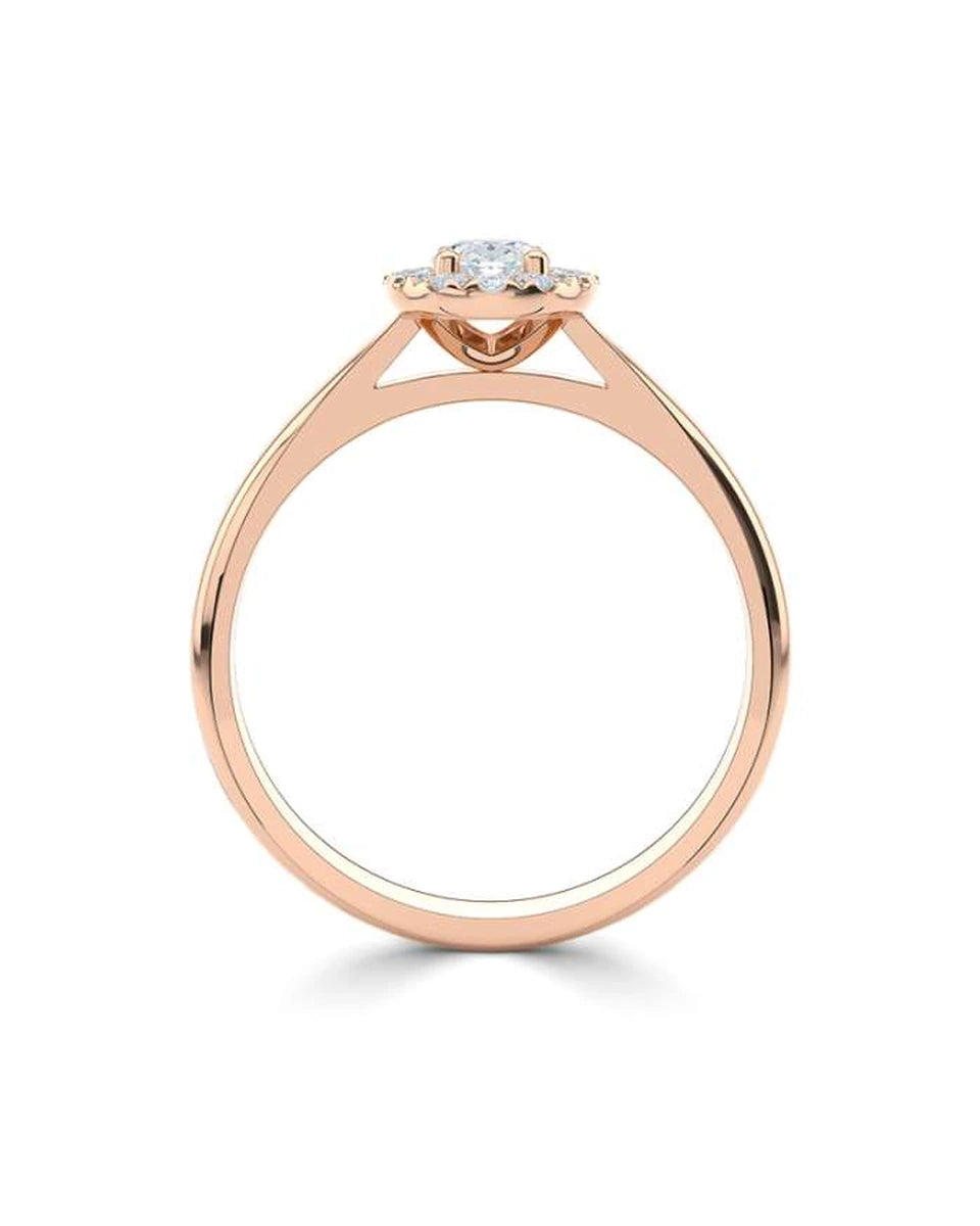 #metal_18k red gold