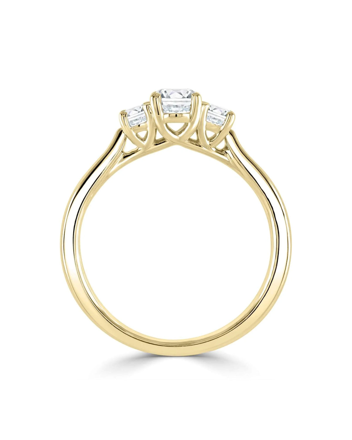 #metal_18k yellow gold