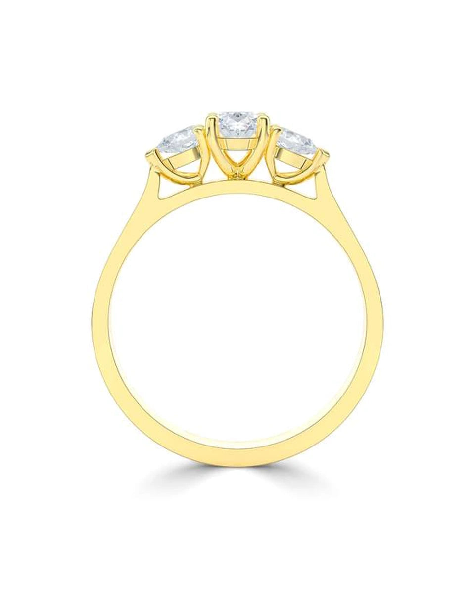 #metal_18k yellow gold