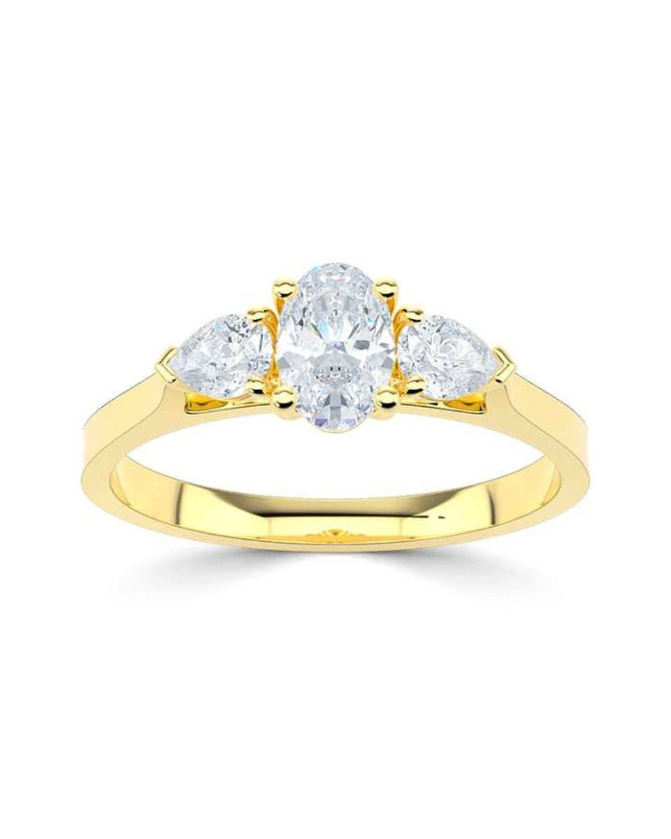 #metal_18k yellow gold