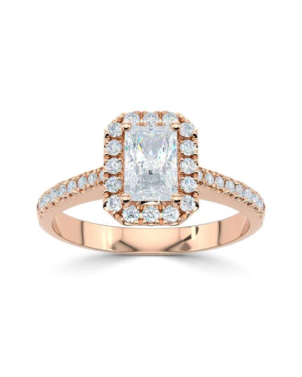 #metal_18k red gold