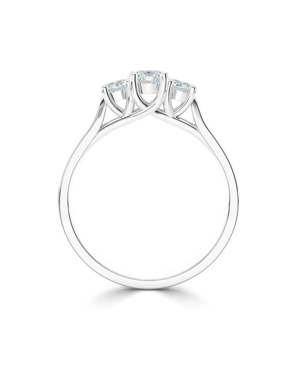 #metal_18k white gold