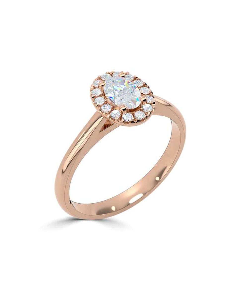 #metal_18k red gold