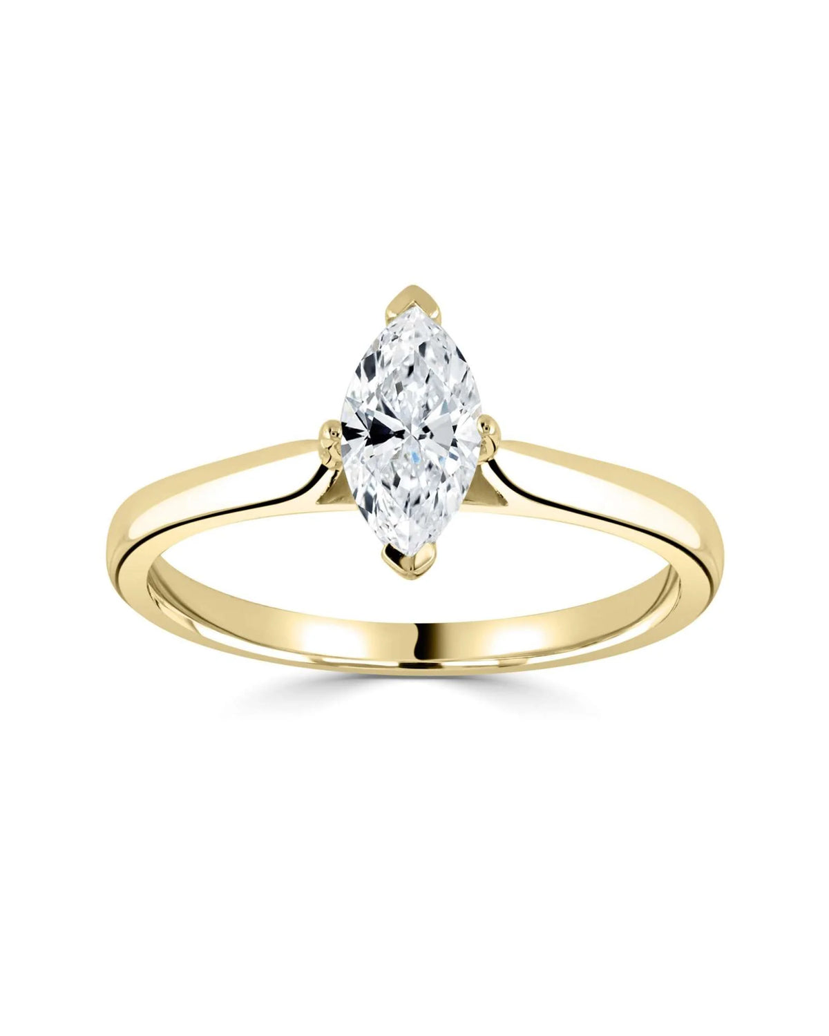 #metal_18k yellow gold