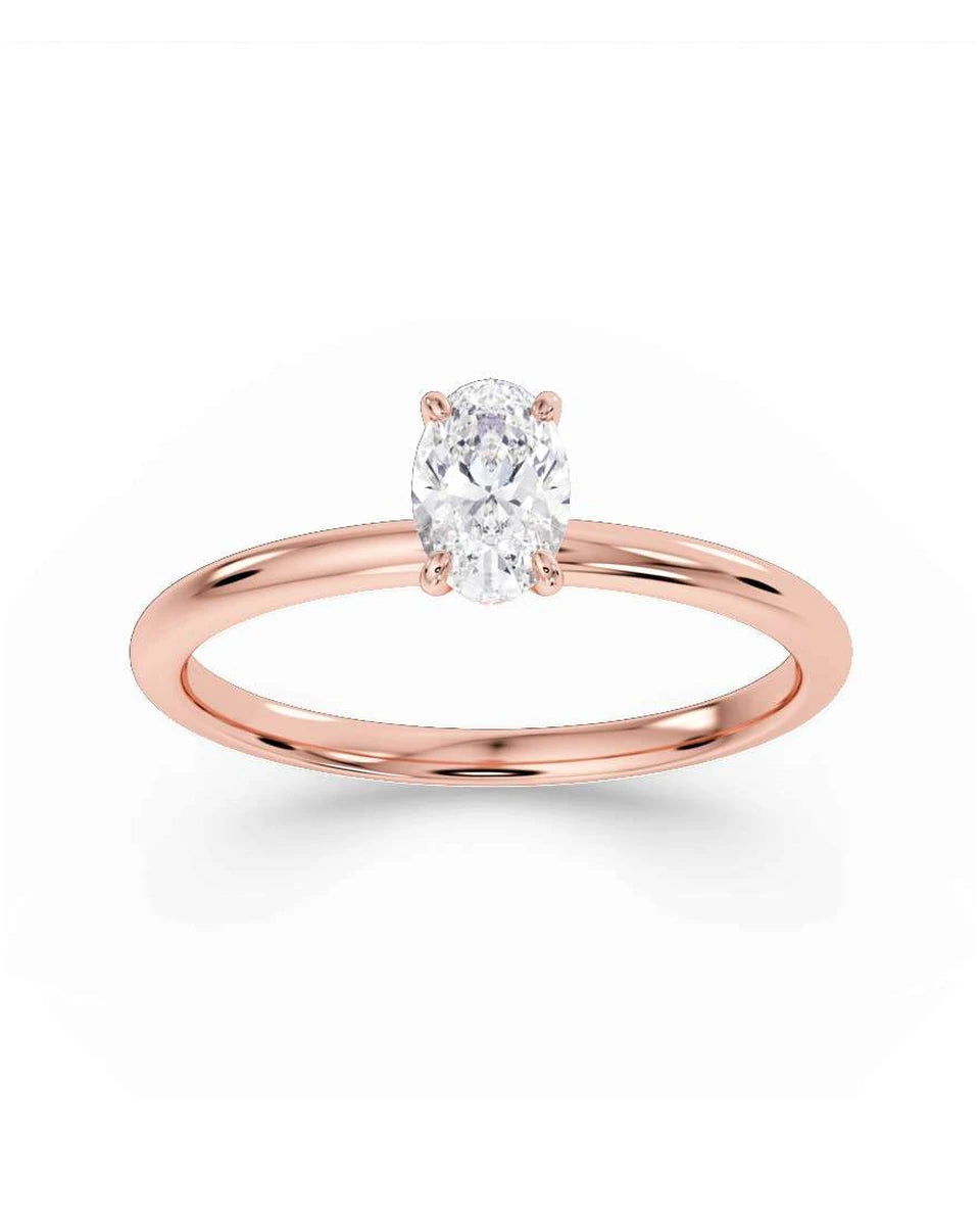 #metal_18k red gold