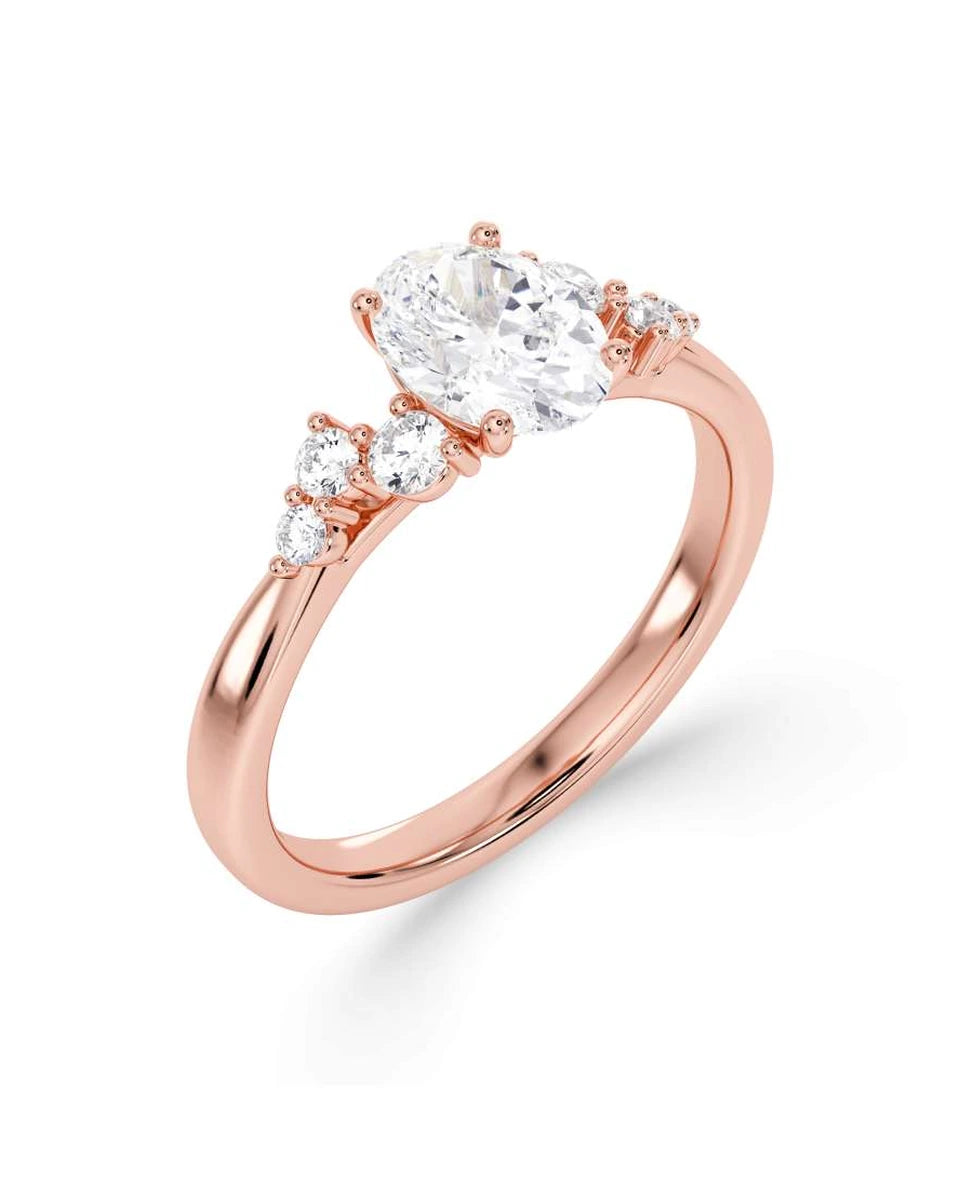 #metal_18k red gold