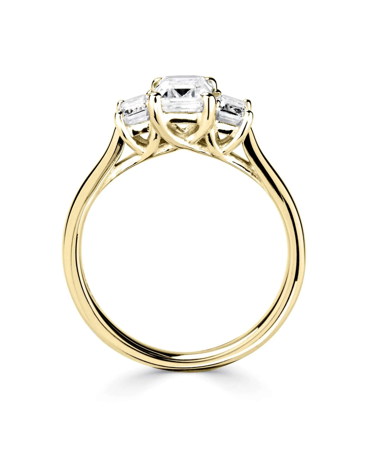 #metal_18k yellow gold