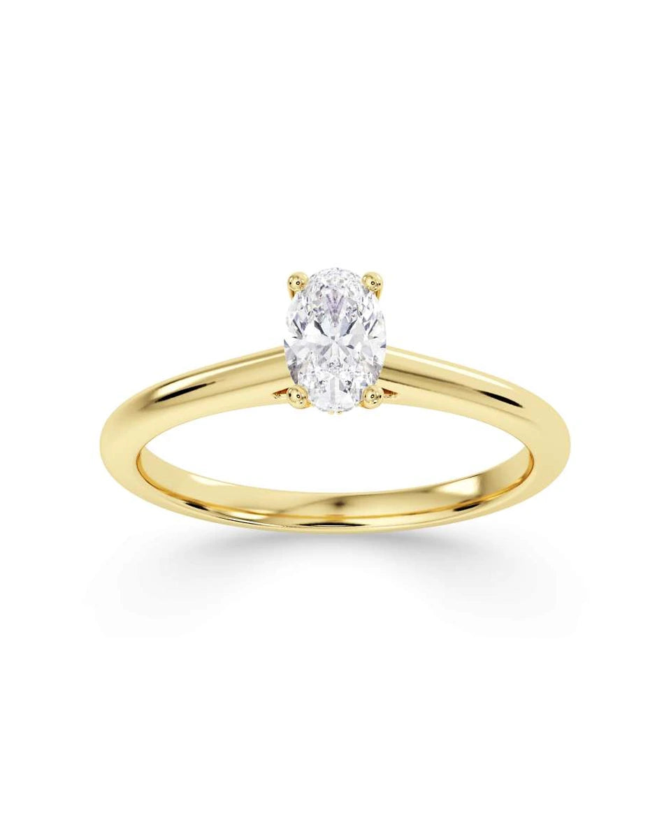 #metal_18k yellow gold
